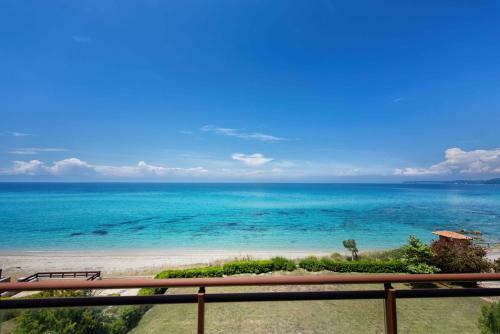 #luxlikehome Villa D' Oro