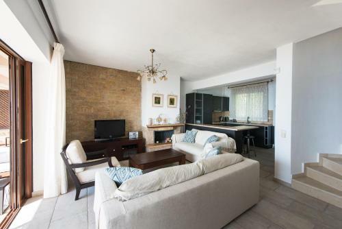 #luxlikehome Villa D' Oro
