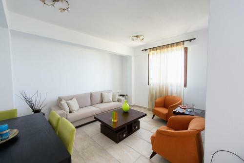 #luxlikehome Villa D' Oro