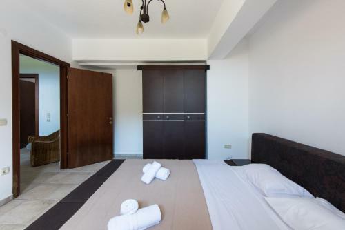 #luxlikehome Villa D' Oro