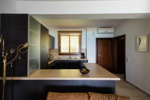 #luxlikehome Villa D' Oro
