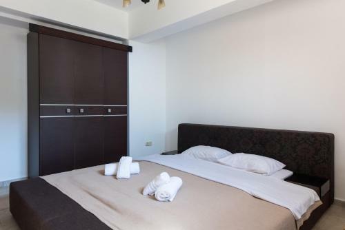 #luxlikehome Villa D' Oro