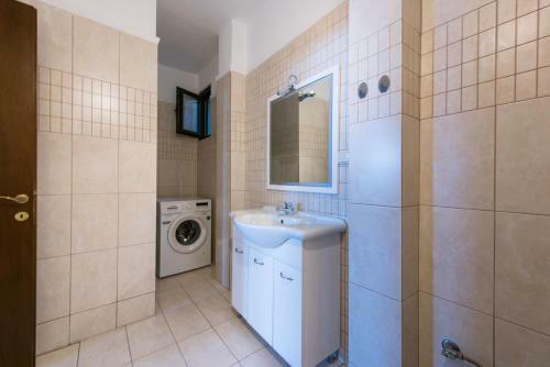 #luxlikehome Villa D' Oro