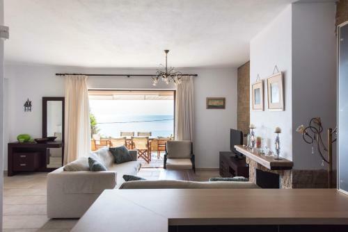 #luxlikehome Villa D' Oro