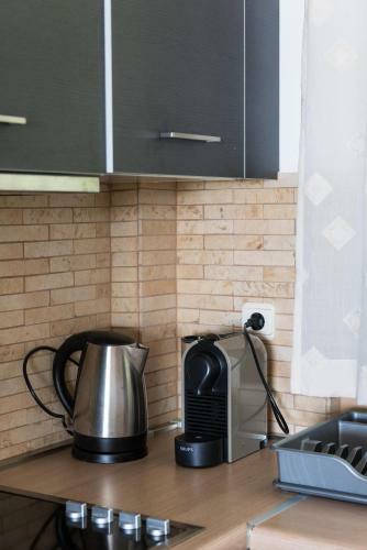 #luxlikehome Villa D' Oro
