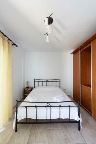 #luxlikehome Villa D' Oro