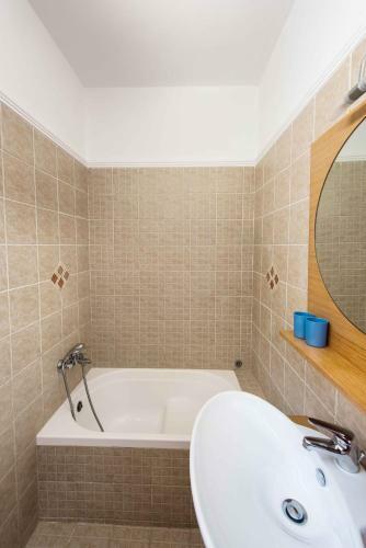 #luxlikehome Villa D' Oro