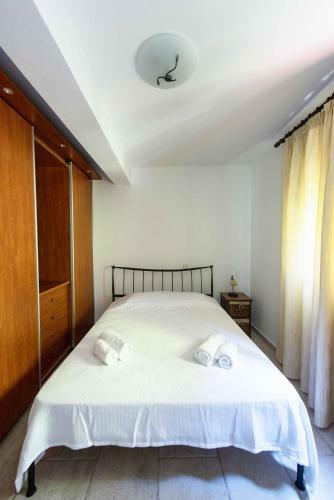 #luxlikehome Villa D' Oro
