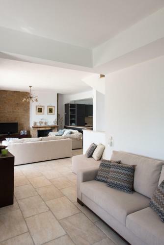 #luxlikehome Villa D' Oro