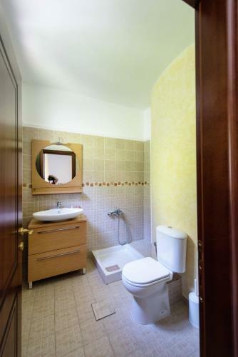 #luxlikehome Villa D' Oro