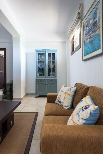 #luxlikehome Villa D' Oro