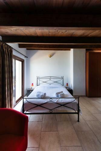 #luxlikehome Villa D' Oro