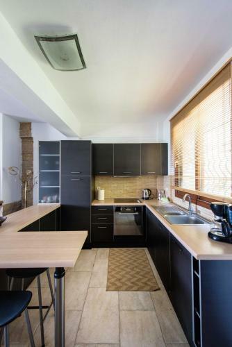 #luxlikehome Villa D' Oro