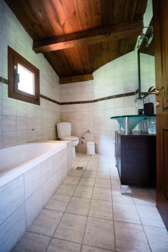 #luxlikehome Villa D' Oro