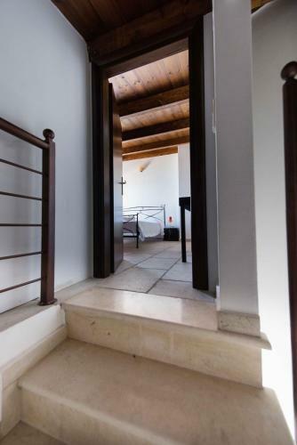 #luxlikehome Villa D' Oro
