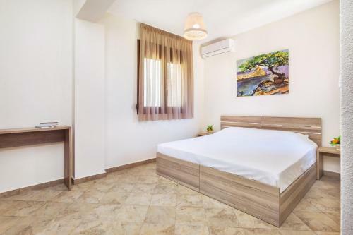 Sunset Villas