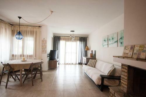 Villa Andy's Place, Amazing Sea View