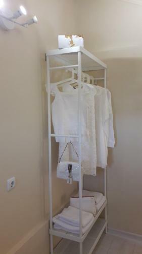 Bizaniou Apartment 69