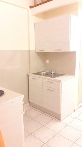 Bizaniou Apartment 69