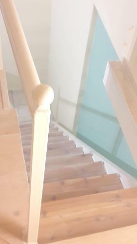Bizaniou Apartment 69
