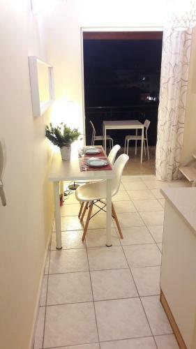 Bizaniou Apartment 69