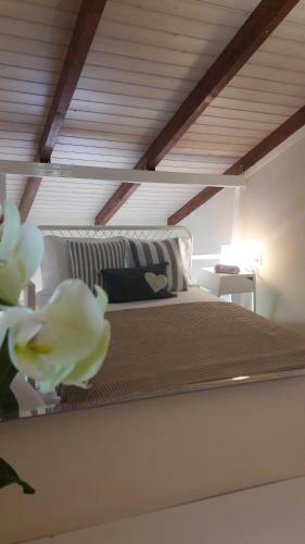 Bizaniou Apartment 69