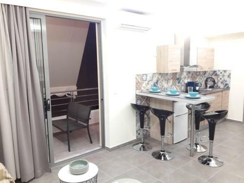 Elina's Luxury Apartments