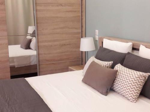 Elina's Luxury Apartments