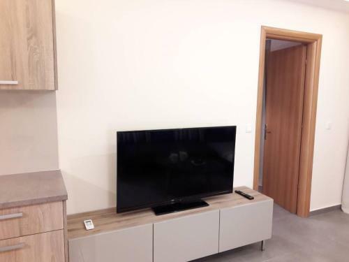 Elina's Luxury Apartments