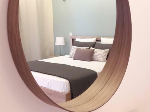 Elina's Luxury Apartments
