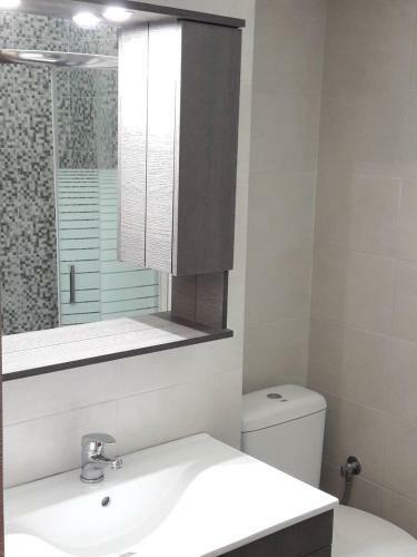 Elina's Luxury Apartments