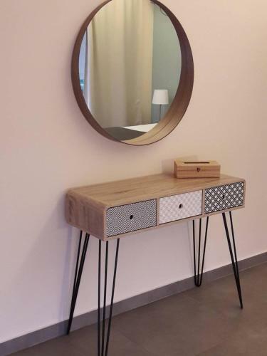 Elina's Luxury Apartments