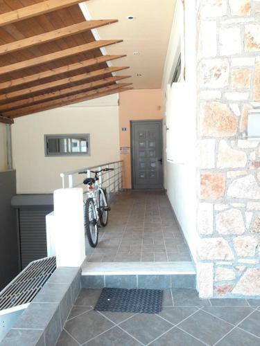 Elina's Luxury Apartments