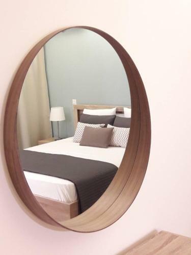 Elina's Luxury Apartments