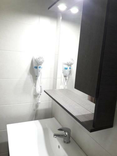 Elina's Luxury Apartments