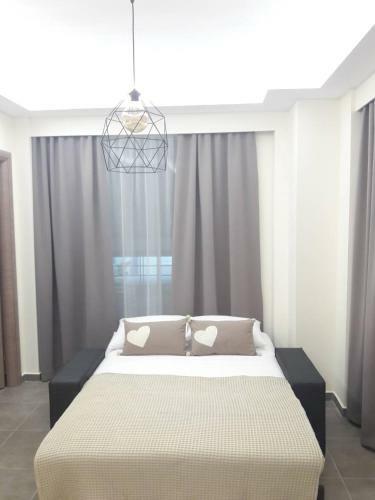 Elina's Luxury Apartments