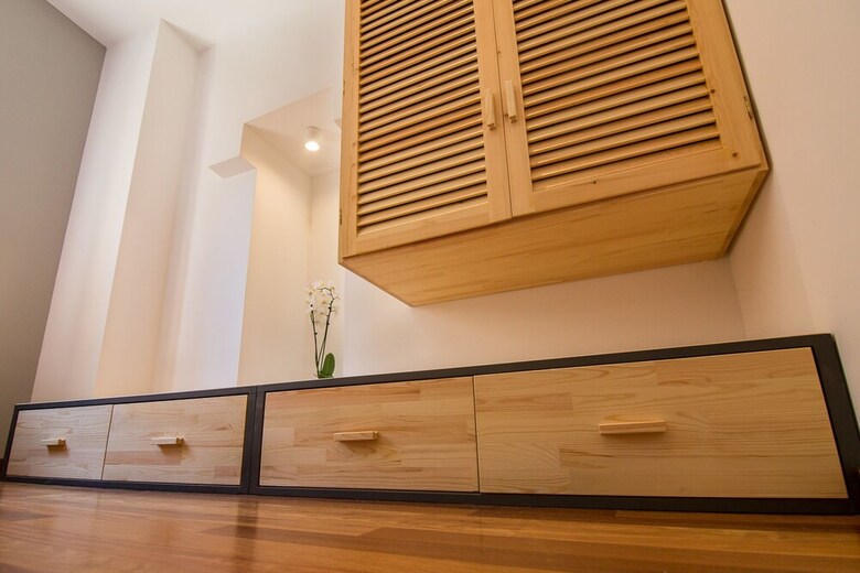 Apartamento Sofita Hotel