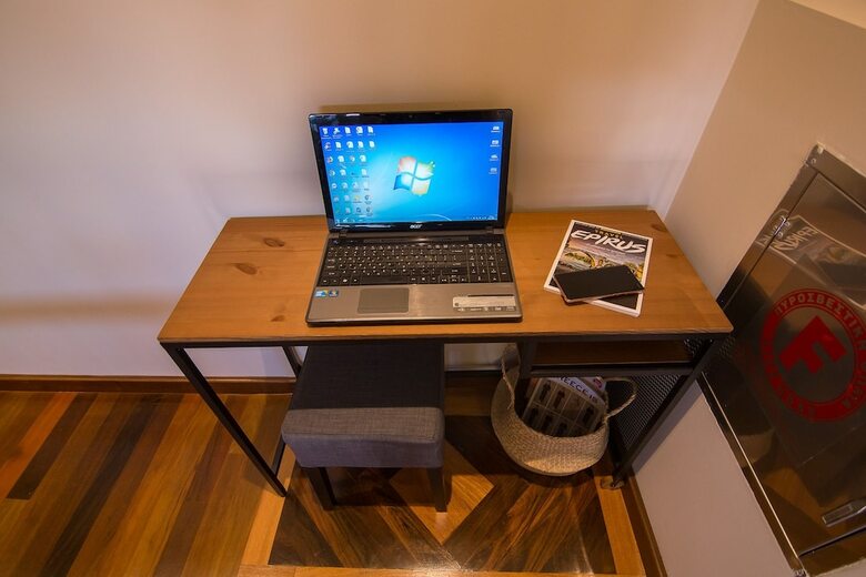 Apartamento Sofita Hotel