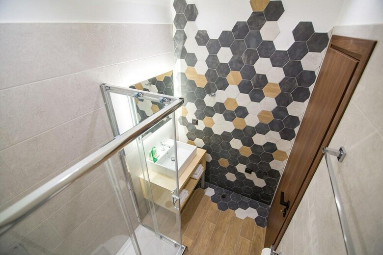 Apartamento Sofita Hotel