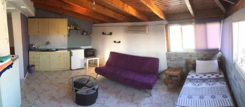 Apartamento Marias House