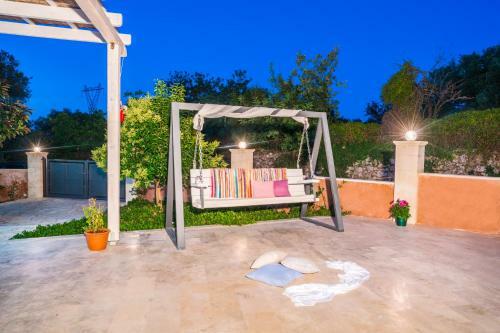 Villa Dolce Vita