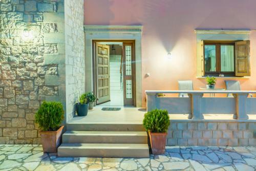 Villa Dolce Vita