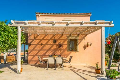 Villa Dolce Vita