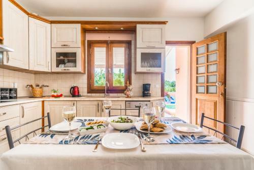 Villa Dolce Vita
