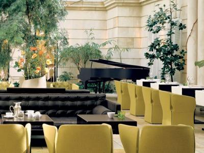 Dormero Hotel Berlin