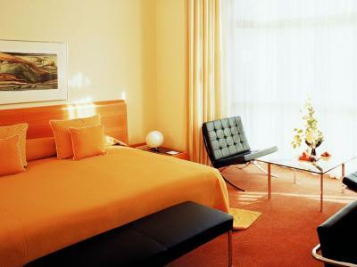 Dormero Hotel Berlin