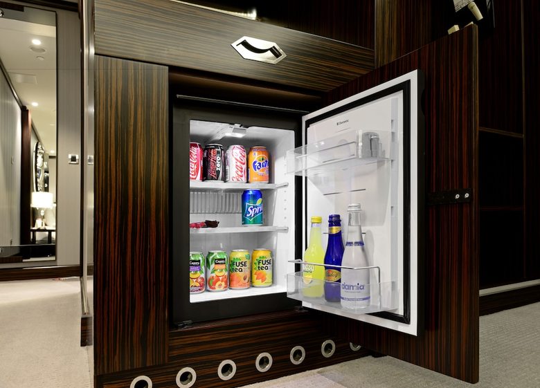 Hotel Crowne Plaza Bursa