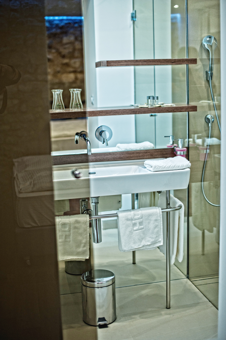 Jupiter Luxury Hotel