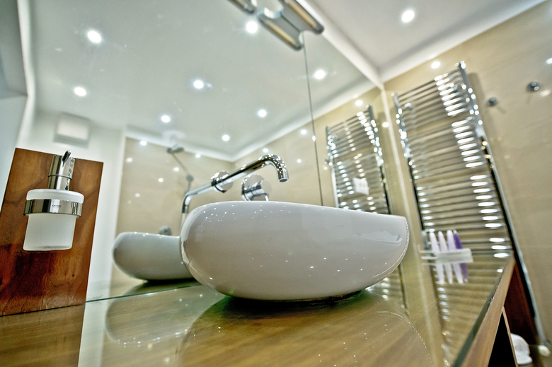 Jupiter Luxury Hotel