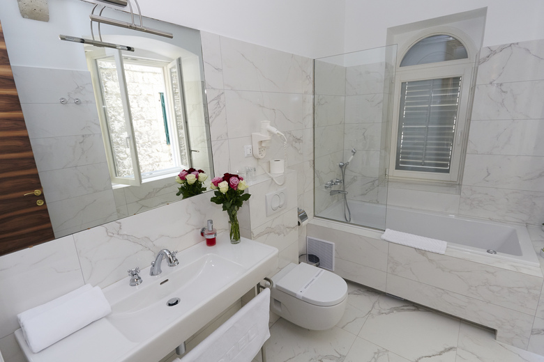 Jupiter Luxury Hotel